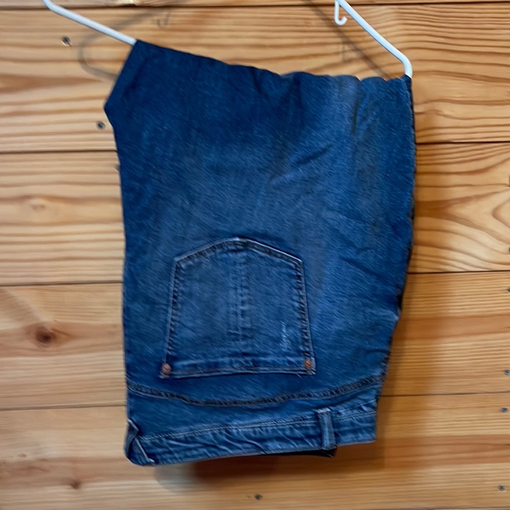 Women’s jeans